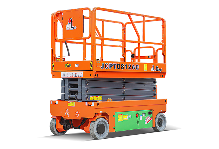 JCPT0812AC